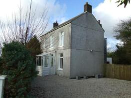 Montana, Access From Chapel Road To Piggery, Higher Fraddon, St. Columb TR9 6NQ