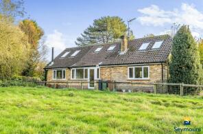 30 Comrie, New Road, Guildford GU5 9LZ