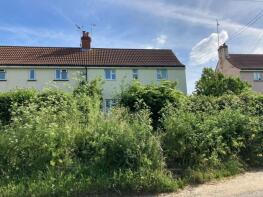 2, Otley Road, Woodbridge IP13 6QQ