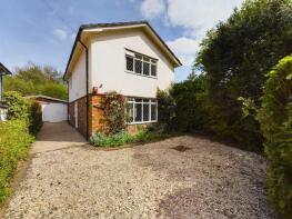 Clematis Cottage, Main Road, Princes Risborough HP27 0PL