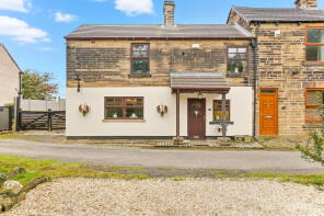 6, Quarry View, Ackworth, Pontefract WF7 7AD
