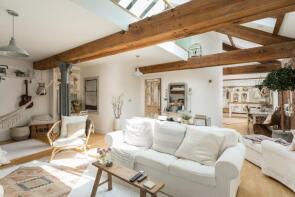Flat 20, The Maltings, Waterside, York YO51 9GY