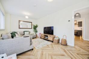 22, Rosebery Street, Clydebank G81 1ED