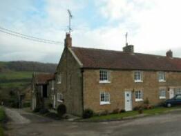 Hunters Cottage, Wrench Green, Hackness, Scarborough YO13 9AB