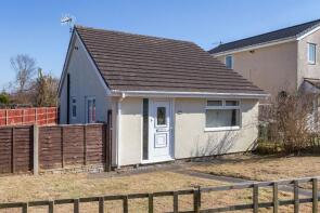 11, Chapel View, Morecambe LA3 3EP