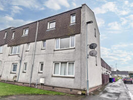 26, Glenesk Road, Elgin IV30 8PW