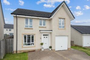 15, Market Street, Kildean, Stirling FK8 1TU