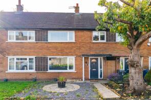 31, Welsby Road, Leyland PR25 1JA