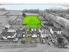 The Meadows, Cheddar Road, Axbridge BS26 2DL
