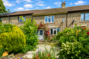 5, Cheviot View, Access Road To Cheviot View, Cornhill-on-tweed TD12 4RF