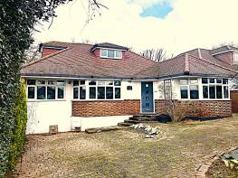 109, Greenfield Avenue, Watford WD19 5DG
