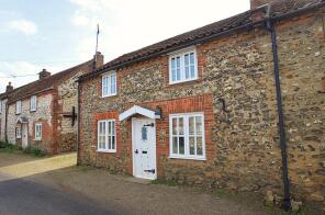 Cobble Cottage, Main Road, King's Lynn PE31 8AA