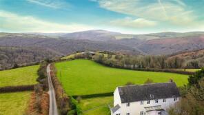 1, West View, Road From Hunters Inn To Mannacott Lane Head, Barnstaple EX31 4QR