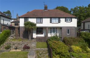 546, Whitworth Road, Rochdale OL12 0SW