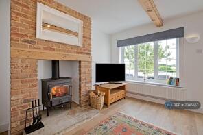 1, Nidd View, Chapel Street, York YO26 8DZ