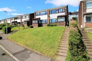 32, Avon Way, Bristol BS20 6JQ