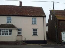 2, Deer Park House, Main Road, Sturminster Newton DT10 2HU