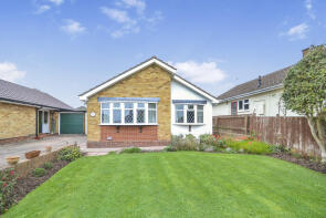 18, Symons Way, Market Drayton TF9 2RY