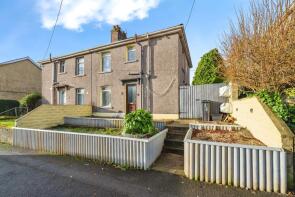 30, Shelone Terrace, Neath SA11 2UE