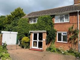 13, Manor Road, Buckingham MK18 5HQ