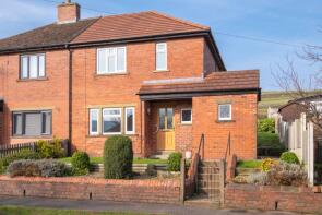 23, Holmclose, Holmbridge, Holmfirth HD9 2NJ