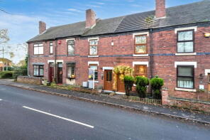 5, Upper Sneyd Road, Wolverhampton WV11 2DS