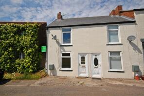10, West Street, Durham DH6 5LS