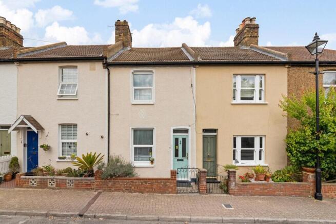 IMG_1918_c-1500x1000.jpg