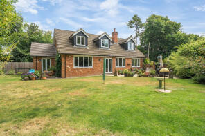 Witches Moon, Stony Lane, Great Missenden HP16 0DS