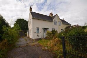 8, Hollybush Road, Burton-on-trent DE13 8SF