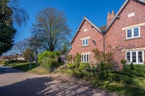 22b, Snowdon Road, Wolverhampton WV6 7HU
