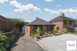 144, Bagnall Road, Milton, Stoke-on-trent ST2 7LW