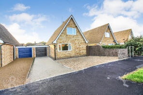 14, Lockhart Road, Bungay NR35 2HB