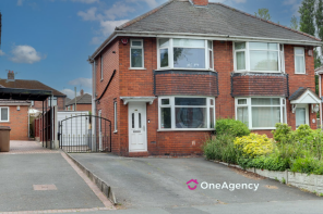 142, Belgrave Road, Dresden, Stoke-on-trent ST3 4NW