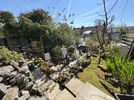 Firstgate, Lower Trewennack Farm, Trewennack, Helston TR13 0PH