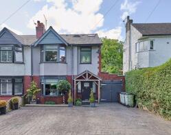 146, Appley Lane North, Wigan WN6 9DX