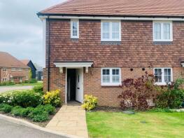 32, Fullers Way, Biddenden TN27 8FQ