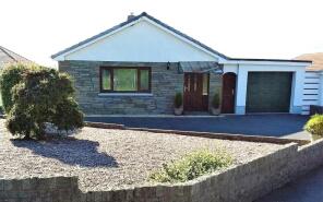 Seren Y Bore, Rhos To Cwmduad, Rhos, Llandysul SA44 5HD