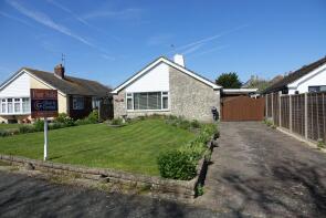 63 Polkerris, Sunnymead Drive, Chichester PO20 0DG