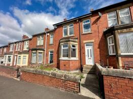 14, Beverley Terrace, Walbottle, Newcastle Upon Tyne NE15 9SA