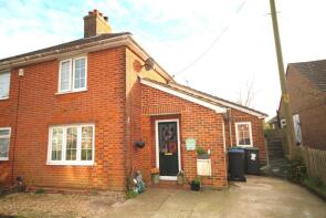 14, New Town Street, Canterbury CT4 7LT