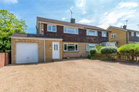 Gatland Lane, Maidstone, ME16