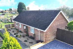 31, Rogeron Close, Sudbury CO10 8SB