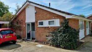 12, Heathfield Close, Binfield Heath, Henley-on-thames RG9 4DS