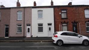79, Platt Lane, Wigan WN2 3RB