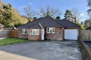 13, Bournewood, Ashford TN26 2HJ