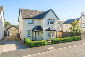 66, Meadow Wood, Kendal LA8 8EY