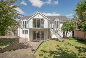 Shepherds Lodge, Main Street, Northampton NN7 4SH
