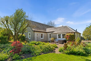 Swallowha', Symington KA1 5PN