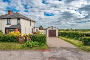 9, Mount Road, Fairfield B61 9LN